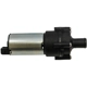 Purchase Top-Quality New Water Pump by CRP/REIN - WPA0037 pa8