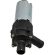 Purchase Top-Quality New Water Pump by CRP/REIN - WPA0037 pa9