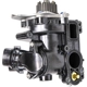Purchase Top-Quality CRP/REIN - WPC0016 - New Water Pump pa4
