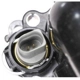 Purchase Top-Quality New Water Pump by CRP/REIN - WPL0016 pa15