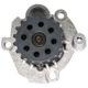 Purchase Top-Quality New Water Pump by CRP/REIN - WPR0005 pa13