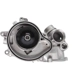 Purchase Top-Quality New Water Pump by CRP/REIN - WPR0010 pa11