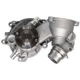 Purchase Top-Quality New Water Pump by CRP/REIN - WPR0010 pa13