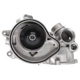 Purchase Top-Quality New Water Pump by CRP/REIN - WPR0010 pa15