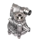 Purchase Top-Quality New Water Pump by CRP/REIN - WPR0010 pa2