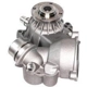 Purchase Top-Quality New Water Pump by CRP/REIN - WPR0010 pa20