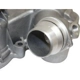 Purchase Top-Quality New Water Pump by CRP/REIN - WPR0010 pa22