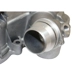 Purchase Top-Quality New Water Pump by CRP/REIN - WPR0010 pa6