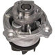 Purchase Top-Quality New Water Pump by CRP/REIN - WPR0022 pa1