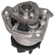 Purchase Top-Quality New Water Pump by CRP/REIN - WPR0022 pa10