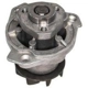 Purchase Top-Quality New Water Pump by CRP/REIN - WPR0022 pa11