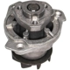 Purchase Top-Quality New Water Pump by CRP/REIN - WPR0022 pa2
