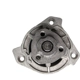 Purchase Top-Quality New Water Pump by CRP/REIN - WPR0022 pa4