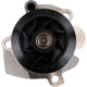 Purchase Top-Quality CRP/REIN - WPR0026 - New Water Pump pa2
