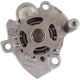 Purchase Top-Quality CRP/REIN - WPR0026 - New Water Pump pa4