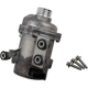 Purchase Top-Quality New Water Pump by CRP/REIN - WPR0046 pa1