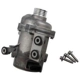 Purchase Top-Quality New Water Pump by CRP/REIN - WPR0046 pa11
