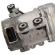 Purchase Top-Quality New Water Pump by CRP/REIN - WPR0046 pa12