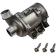 Purchase Top-Quality New Water Pump by CRP/REIN - WPR0046 pa13
