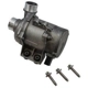 Purchase Top-Quality New Water Pump by CRP/REIN - WPR0046 pa14