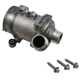 Purchase Top-Quality New Water Pump by CRP/REIN - WPR0046 pa15