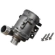 Purchase Top-Quality New Water Pump by CRP/REIN - WPR0046 pa16