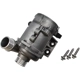 Purchase Top-Quality New Water Pump by CRP/REIN - WPR0046 pa2