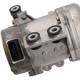 Purchase Top-Quality New Water Pump by CRP/REIN - WPR0046 pa4