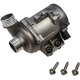 Purchase Top-Quality New Water Pump by CRP/REIN - WPR0046 pa6