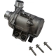 Purchase Top-Quality New Water Pump by CRP/REIN - WPR0046 pa7