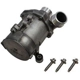 Purchase Top-Quality New Water Pump by CRP/REIN - WPR0046 pa8