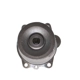 Purchase Top-Quality New Water Pump by CRP/REIN - WPR0047 pa6