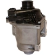 Purchase Top-Quality CRP/REIN - WPR0049 - New Water Pump pa2