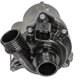 Purchase Top-Quality CRP/REIN - WPR0049 - New Water Pump pa3