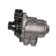 Purchase Top-Quality CRP/REIN - WPR0049 - New Water Pump pa4