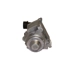 Purchase Top-Quality CRP/REIN - WPR0049 - New Water Pump pa5