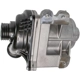 Purchase Top-Quality CRP/REIN - WPR0049 - New Water Pump pa7