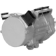 Purchase Top-Quality DAYCO - DEP1002 - Electric Engine Water Pump pa1