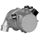 Purchase Top-Quality DAYCO - DEP1002 - Electric Engine Water Pump pa2