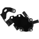 Purchase Top-Quality New Water Pump by DAYCO - DEP1034 pa1