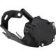 Purchase Top-Quality New Water Pump by DAYCO - DEP1034 pa2