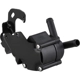 Purchase Top-Quality New Water Pump by DAYCO - DEP1034 pa3