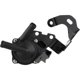 Purchase Top-Quality New Water Pump by DAYCO - DEP1034 pa4