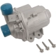 Purchase Top-Quality New Water Pump by DAYCO - DEP1038 pa1