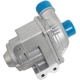 Purchase Top-Quality New Water Pump by DAYCO - DEP1038 pa2