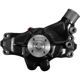 Purchase Top-Quality DAYCO - DP1011H - New Water Pump pa1