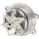 Purchase Top-Quality Pompe à eau neuve de DAYCO - DP1089 pa5
