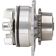 Purchase Top-Quality Pompe à eau neuve de DAYCO - DP1089 pa6