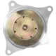 Purchase Top-Quality DAYCO - DP1447 - Engine Coolant Standard Duty Water Pump pa1