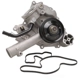 Purchase Top-Quality DAYCO - DP1452 - New Water Pump pa7